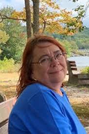 Obituaries at Oliver's Funeral Home & Crematorium in Grande Prairie