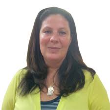 Health & Wellness Myths Debunked