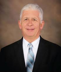 Lander's Emergency Management Influence Reaches Statewide during COVID-19  Battle