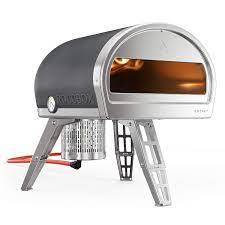 Check spelling or type a new query. Roccbox By Gozney Portable Outdoor Pizza Oven Gas Fired Fire Stone Outdoor Pizza Oven Includes Professional Grade Pizza Peel Buy Online In United Arab Emirates At Desertcart Ae Productid 145815764