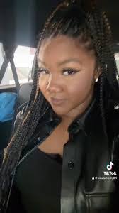 Krista Dickens's Instagram, Twitter & Facebook