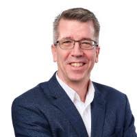 Joseph Duffy Email & Phone Number