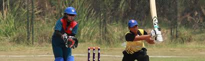 We did not find results for: Thailand Win Again But Exciting Finish Ahead In Icc Women S Asia Qualifier