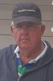 Wade Donald Willis Sr. Obituary September 29, 2020