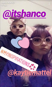 Diane Marie Miranda (@DianeMarieMira3)