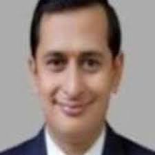 NASSCOM India Leadership Forum 2016: Directory