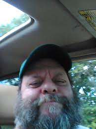 Sidney Canada Obituary (2018)