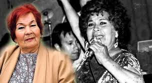 Escucha historia musical 15 exitos: Carmencita Lara Mix De Canciones Antiguas Para Descargar Y Escuchar Musica De Cantante Peruana Videos La Republica