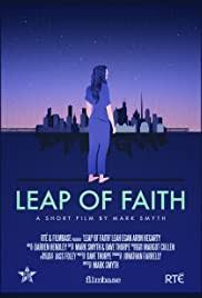 Leap of faith movie clips: Leap Of Faith 2017 Imdb