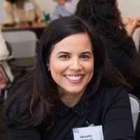 50+ "Velez Ruiz" profiles