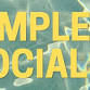 Simple Socials: A Small Business Masterclass