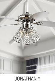 Overstock Com Online Shopping Bedding Furniture Electronics Jewelry Clothing More Ceiling Fan Chandelier Chrome Light Fixture Chandelier Fan
