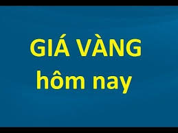 Gia Vang Online