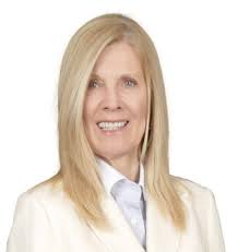 148 NW 97th St, Miami Shores, FL 33150