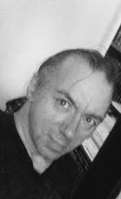 Photos de Bruno Aubert