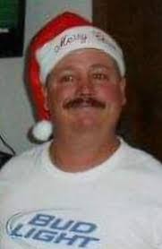 Patrick Lilly's Instagram, Twitter & Facebook