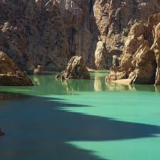 Triptokg S Photo On Instagram Pixsta Reisbestemmingen Plaatsen