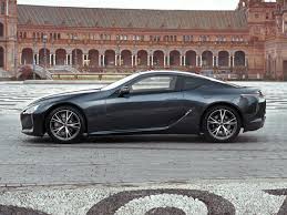 Image result for Cloudburst Gray 2023 LC