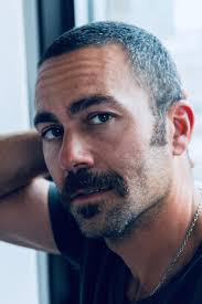 White Collar" Empire City (TV Episode 2013)