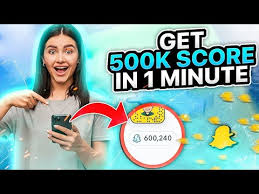 Booster apk snapchat score booster no verification snapchat score booster buy . Snapchat Score Increase Latest Trick 2021 Increase Your Snapchat Score In An Easy Way Youtube