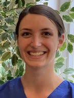 Kardiologie in Freiburg