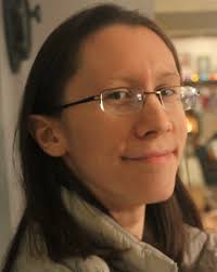 Ami Eleanor Murphy Obituary