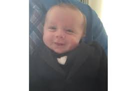 Rowan Fagley Obituary (2015