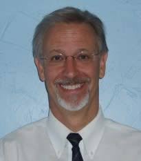 Dr. Scott E. Joyce, DC