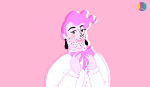 Reporte de práctica 3.3 género fluido. 13 Terminos Sobre La Diversidad Sexual Que Debes Conocer