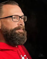 Samuel Emerson Obituary December 24, 2022