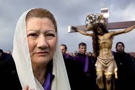 OBJECTIU Nº 80.indd