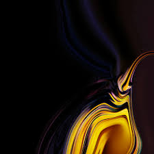 Gold abstract wallpaper ps wallpaper bling wallpaper. Samsung Galaxy Note 9 Wallpapers Are Here All 12 In Full Resolution