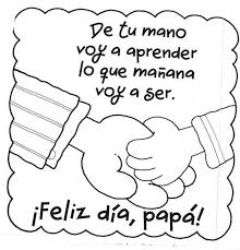 74 mensajes para el día del padre. Frases Del Dia Del Padre 2020 Los Mejores Mensajes Para Papa Y Compartir En Redes Sociales Este Domingo Fotos Video El Popular