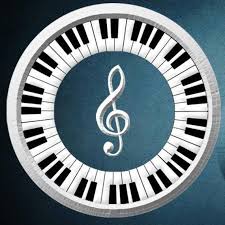 The octave relationship is a natural phenomenon that has been referred to as the basic miracle of music. Octave Music Sources Home Facebook