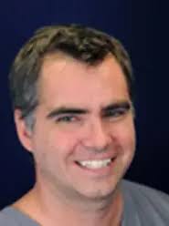 Dr. Kevin Gordon, MD