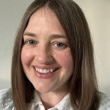 Counselling in Gerrards Cross, SL9