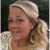 20+ "Kerry Lees" profiles