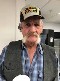 Appreciation for award recognition