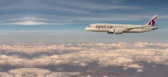 Flights From Langkawi Qatar Airways