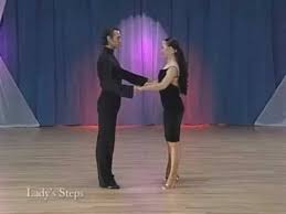 ча ча ча ча ча ча ча ча ча Cha Cha Cha Plecho K Plechu Ruka K Ruke Tancy Plecho Tango