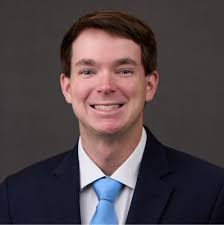 Thrilled to announce that following my internship, I've accepted an offer  as an Assurance Associate with PwC Birmingham!