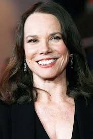 Barbara Hershey — The Movie Database (TMDB)