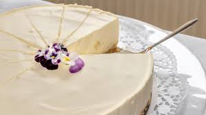 „was soll ich heute für meine. Cheesecake Ohne Backen Ein Schnelles Und Leichtes Rezept Utopia De