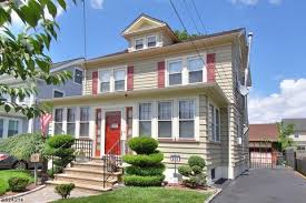 07208, elizabeth, union county, nj. 823 Bailey Ave Elizabeth Nj 07208 Mls 3490327 Movoto Com