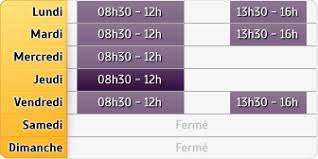 On m'annonce que je vais devoir payer 890€ pour 29. Centre Des Finances Publiques Rambouillet A Rambouillet