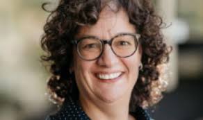 Autism Nova Scotia Welcomes Amanda Alexander as New Executive Director