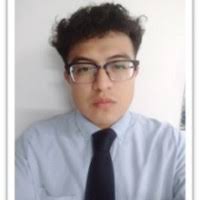 40+ perfiles de «Irving Franco»