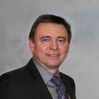 Laszlo Kulcsar Email & Phone Number