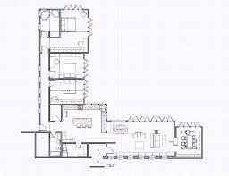 May 26, 2021 · designed by frank lloyd wright in 1947 and completed in 1951, the alsop house in oskaloosa, us, is currently offered for sale. Wright Usonian Floor Plans Frank Lloyd House House Plans 6499