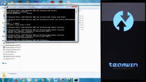 This service unlocked my huawei. Como Rootear El Huawei P8 Lite Ale L23 Ale L21 De La Mejor Manera Youtube